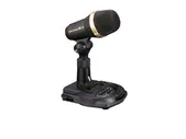 Yaesu M-1