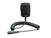 Тангента Yaesu MH-74A7A
