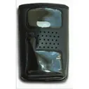 Чехол YAESU CSC-72