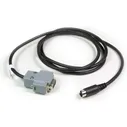 Кабель интерфейсный YAESU CT-62