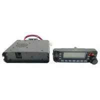 Yaesu FT-7900 R/E-0