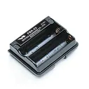 Блок для батареек FBA-23 к Yaesu VX-6R