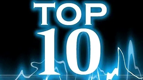 TOP TEN Tabletop receivers worth Buying Yaesu FRG 7 Analog Communications Receiver AM SSB CW General