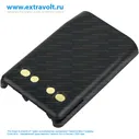 Аккумулятор для YAESU VX-231, VX-230, VX-234, VX-231L, FNB-V132Li [1600mAh]