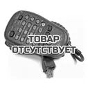 Микрофон DTMF с ДУ Yaesu MH-59a8j