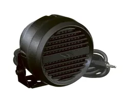 Динамик влагозащищенный Yaesu MLS-200-M10
