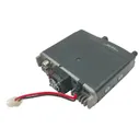 Автомобильная радиостанция Yaesu FTM-3100R