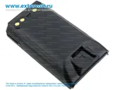 Аккумулятор для YAESU VX-450, VX-451, VX-454, VX-459, FNB-113Li [2600mAh]