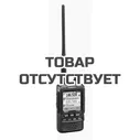 Трансивер Yaesu FT2DR B3 EXP