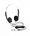 Yaesu YH-77 STA