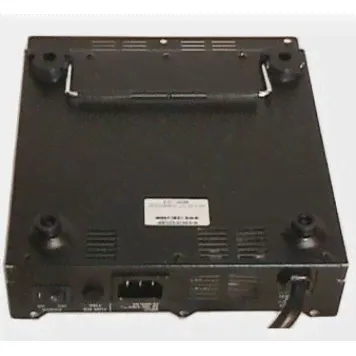Блок питания YAESU FP-30С для FT-897-0