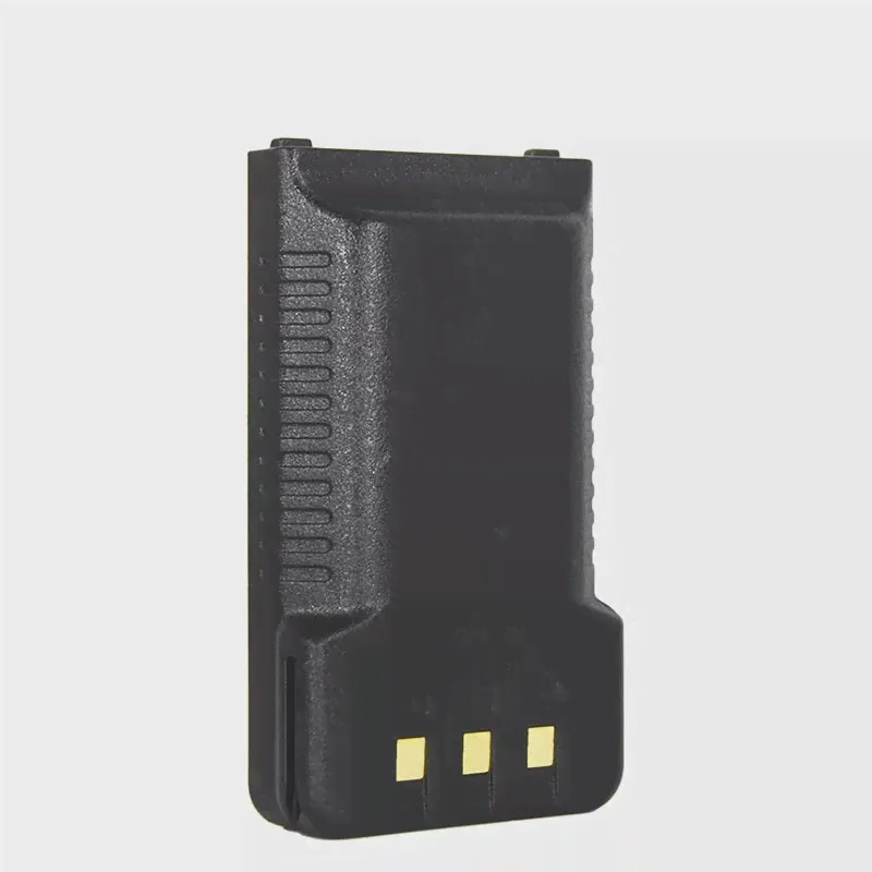 SBR-26 2600mAh литий-ионная батарея для Yaesu SBR-26LI FT25R FT65R FT-25 FT-65 портативная рация батарея (art.: 3920c1c6cc953)-2