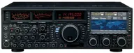 Yaesu FT-DX-9000MP
