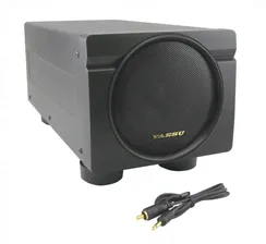 Базовый динамик Yaesu SP-101