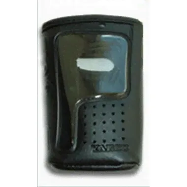 Чехол YAESU CSC-71