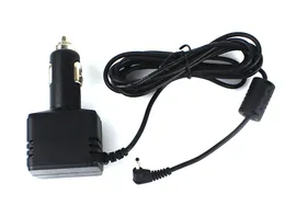 j0358a новое автомобильное зарядное устройство для yaesu vx-1r/2r/3r/5r vx-1e/2e/3e