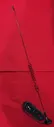 Delux RARE EARTH Mini Magnet Scanner Antenna SDS100 YAESU UNIDEN HP1 HP2 SDS200