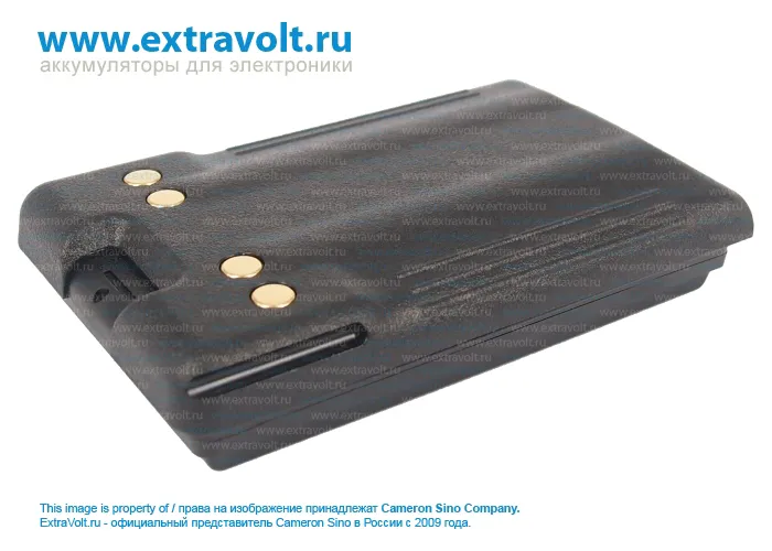 Аккумулятор для YAESU FT-60R, FT-60, FT60, VX-150, VX-170, VX-110, VX-120, VX246, VX-800, VX-160, VX-400, VX110, VX150, VX170, VX-246, FT60R, VX210, VX120, VX420, VX160, VX-146, VX410, VXA-120, VXA-17-3
