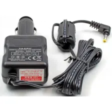 Yaesu SDD-13 Зарядное устройство автомобильное