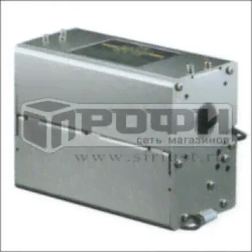 Преселектор YAESU MTU-80/40 м.(с RF MU tuning kit B)