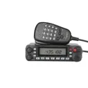 Yaesu FT-7900 R/E