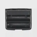 Для Yaesu VX-6R VX-7R Аккумулятор Чехол для Yaesu FBA-23 Support 2 ALKALINE AA для Yaesu VX-5R Battery Pack VX-710 (art.: 3920c1b23d91a)