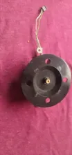 YAESU COOLING FAN FOR YAESU FT 890