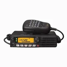 Радиостанция Yaesu FTM-3100 new