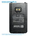 Аккумулятор для YAESU FTA-250L, FT-65R, FT-25R [2500mAh]