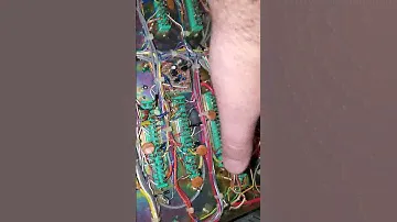YAESU FT-ONE COOLING FAN ADD ON