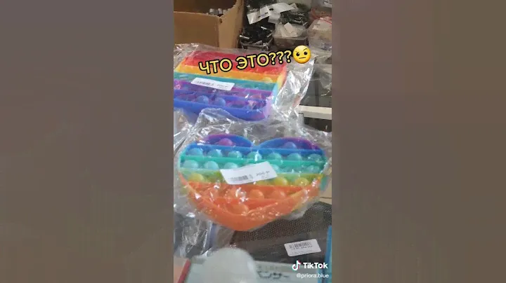 НОВЕЙШИЕ АКСЕССУАРЫ для АВТО 😍😍😍😍😍😍😍😍😍😍😍😍😍😍😍😍😍