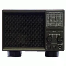 Динамик YAESU SP-2000