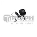 ЗУ YAESU NC-88 для FT-60R, HX-370S, VX-120/127/170/177