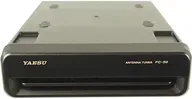 Yaesu FC-50 Automatic Antenna Tuner For Transceiver FT-891 Series From Japan