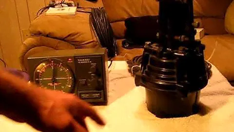 MVI_0008.AVI