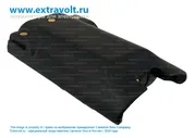 Аккумулятор для YAESU VX-600, VX-920, VX-900, VX-921, VX-820, VX-924, VX-821, VX-929, VX-824, VX-829, FNB-V87LI [2200mAh]