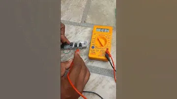 78 series voltage regulator (IC) working