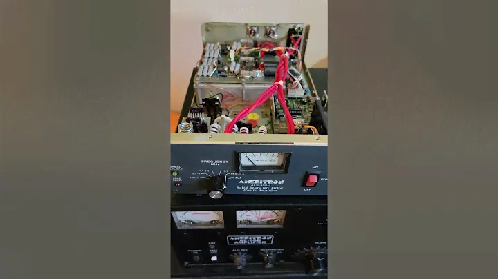 ALS500M Toshiba 2SC2879