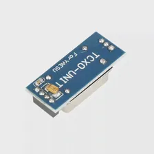 Портативный Новый 22,625 MHZ TCXO TCXO-9 Компенсированный модуль кристальных компонентов для YAESU FT-817857897 аксессуары для автомобиля (art.: 3920c1c77d39b)