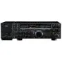 КВ трансивер Yaesu FT-2000-0