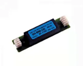 Системы радиосвязи pmr Yaesu YF-122CN 300 Hz CW-Filter