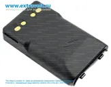 Аккумулятор для YAESU VX-351, VX-354, VX-359, FNB-V130LI, FNB-V130LI-UNI [2600mAh]