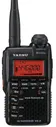 Рация Yaesu VX-3R