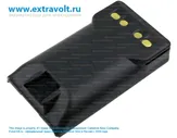 Аккумулятор для YAESU EVX-530, EVX-531, EVX-534, EVX-539, VX-260, VX-261, FNB-V133Li, FNB-V134Li [2200mAh]