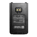 Аккумулятор для YAESU FTA-250L, FT-65R, FT-25R [2500mAh]
