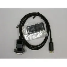 Yaesu CT-165