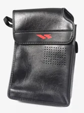 Чехол Yaesu CSC-83