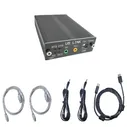Адаптер U5 LINK Linker Радиоразъем U5 для YAESU FT 818 FT 817ND