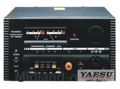Блок питания Yaesu FP-1030A