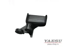 GPS адаптер Yaesu CT-136
